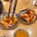 한솥설렁탕 이미지