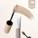6월 올영세일 wishlist 🩵🫧