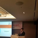 파라다이스캠프