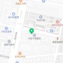 세무사손명수세무회계사무소 이미지