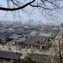 연담마을 이미지