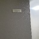 장안중앙로 이미지