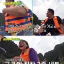 투어포인트 이미지