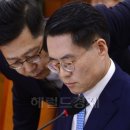 여의축산 이미지