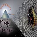 Re: The Wall -- Pink Floyd 이미지