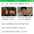 쌍문약국 이미지