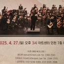 생활한복 초급반 이미지