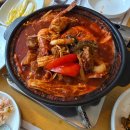 락식향해물낙지목포평화광장점 이미지