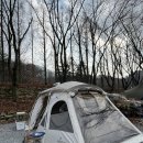 텐트깔끄미 | 텐트깔끄미 우레탄창 후기,노스피크 옐로우스톤(내돈내산)