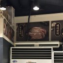 명륜진사갈비하남덕풍 | [하남스타필드맛집] 명륜진사갈비 하남스타필드점 | 하남시 명륜 최애 매장 후기 ! >.<