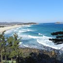 파도소리 이미지