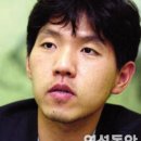러브스토리 이미지