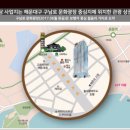 엘본 더 스테이 이미지