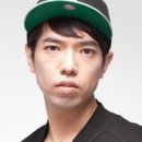 대진대학교 문화예술전문대학원 이미지