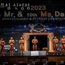 신성이용 이미지