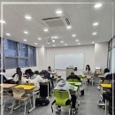 빌리프2관학원