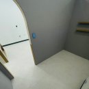 동안타워 이미지