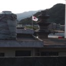 화개우체국 이미지