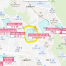 성현동-15 이미지