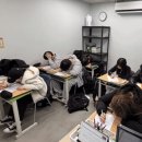 필수학학원 | 두정동 고등 수학학원, 내신 1등급이 만들어지는 곳