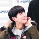 케이스위스 - 수원시 팔달구 인계로 154 | 케이스위스