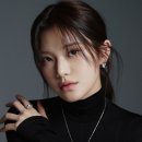 민서