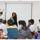 이리동산초등학교 이미지