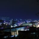 온양온천역 이미지