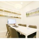 서울더플랜치과의원 이미지