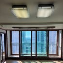 소사2길 이미지