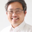 법무법인한백