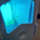 더본커머스 이미지