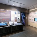 파주삼릉 이미지