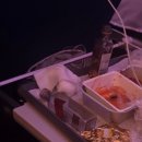 THE SEA(더씨)민박 | 인천 시애틀 경유 환승 총정리! 체크인 터미널 위탁수화물 기내식 좌석 마일리지 면세품 입국심사 후기