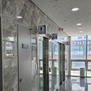 은계호수공원 화장실 이미지