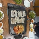 토석정 - 중구 | 토석정