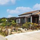 웅도둥둥바위펜션 네이버블로그