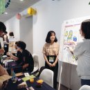 영주제일고등학교 | [기업가정신 교육] 2019 아산 유스프러너 - 1학기 최종 결과 공유회 &#34;AYF(Asan Youth-Preneur Festival...