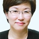 우주가정의학과의원 이미지