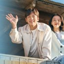 삼달리-15 이미지