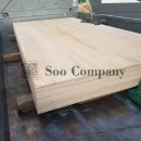 수컴퍼니 이미지