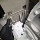 복산동-2 | [동래구 복산동 변기 막힘] 꽉 막힌 변기 뚫어주는 곳 후기