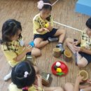 율하초교 병설유치원 이미지