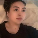 여리한다이어트 이미지