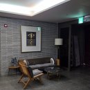 브라운도트호텔고잔점 | 충주 숙소 브라운도트호텔 충주역점 조식 내돈내산 만족 후기