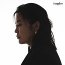 김금순헤어