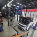 송도모터스 이미지