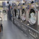 신현세탁소 이미지