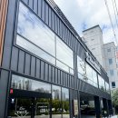 value | [부산 개금] 냉정 새로 생긴 대형 프리미엄 양식집 디어벨류 후기 Dear Value