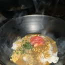세은푸드 이미지